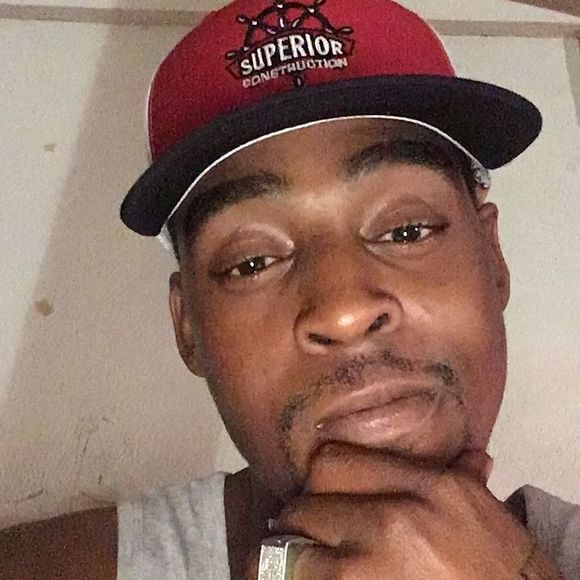 Meet your Posher, Matthew - Picture 1 of 1